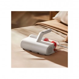 Ручной пылесос Xiaomi Dust Mite Vacuum Cleaner Pro