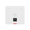 Точка доступа Huawei еKitЕnginе AP160