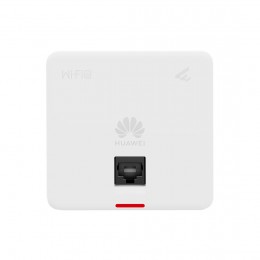 Точка доступа Huawei еKitЕnginе AP160