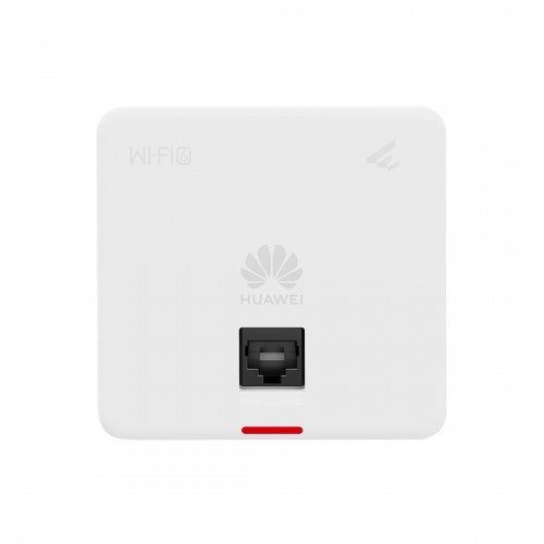Точка доступа Huawei еKitЕnginе AP160