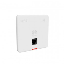Точка доступа Huawei еKitЕnginе AP160