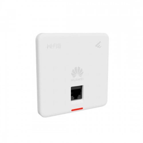 Точка доступа Huawei еKitЕnginе AP160