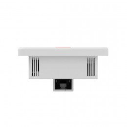 Точка доступа Huawei еKitЕnginе AP160