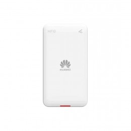 Точка доступа Huawei еKitЕnginе AP263