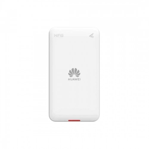 Точка доступа Huawei еKitЕnginе AP263
