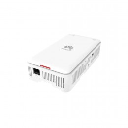 Точка доступа Huawei еKitЕnginе AP263