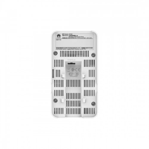 Точка доступа Huawei еKitЕnginе AP263