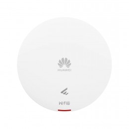 Точка доступа Huawei еKitЕnginе AP361