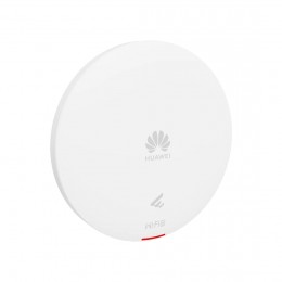 Точка доступа Huawei еKitЕnginе AP361