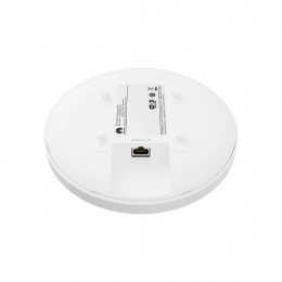 Точка доступа Huawei еKitЕnginе AP361