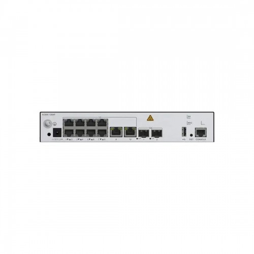 Контроллер точек доступа Huawei AC650-128AP