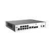 Контроллер точек доступа Huawei AC650-256AP