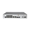 Контроллер точек доступа Huawei AC650-256AP