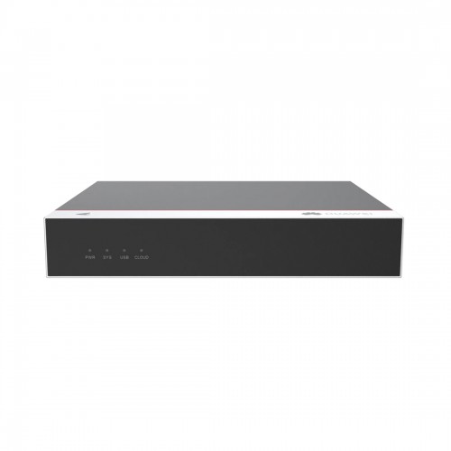 Контроллер точек доступа Huawei AC650-256AP