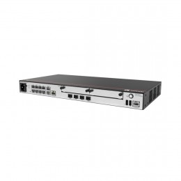 Маршрутизатор Huawei AR730