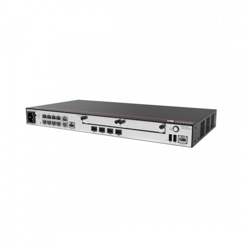 Маршрутизатор Huawei AR730
