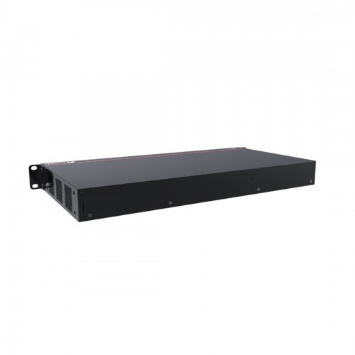 Маршрутизатор Huawei AR730