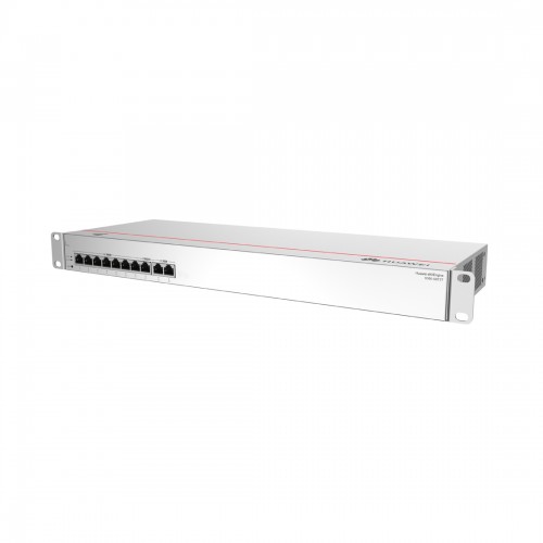 Маршрутизатор Huawei S380-S8T2T
