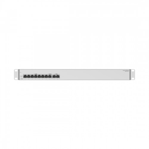 Маршрутизатор Huawei S380-S8T2T
