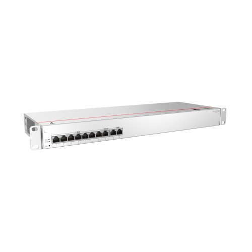 Маршрутизатор Huawei S380-S8T2T