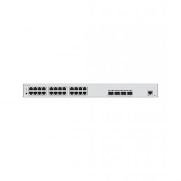 Коммутатор Huawei S310-24P4S