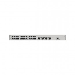 Коммутатор Huawei S310-24T4S