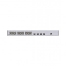 Коммутатор Huawei S310-24T4X
