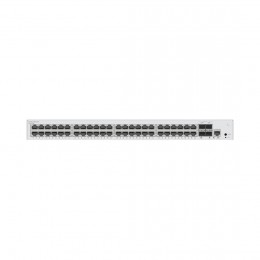 Коммутатор Huawei S310-48T4X