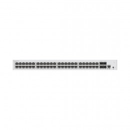 Коммутатор Huawei S310-48P4S