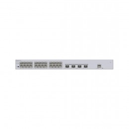 Коммутатор Huawei S220-24T4X