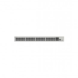 Коммутатор Huawei S220-48T4X