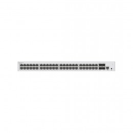 Коммутатор Huawei S220-48T4S