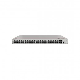 Коммутатор Huawei S220-48P4X