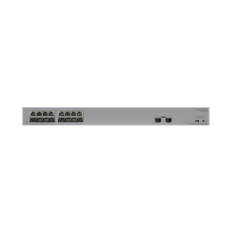 Коммутатор Huawei S110-16LP2SR