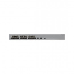 Коммутатор Huawei S110-24T2SR
