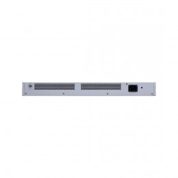 Коммутатор Huawei S110-24T2SR