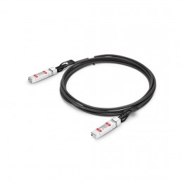 Пассивный кабель Huawei SFP-10G-CU3M