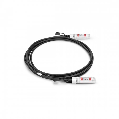Пассивный кабель Huawei SFP-10G-CU3M