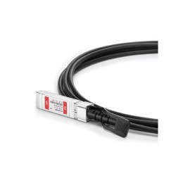 Пассивный кабель Huawei SFP-10G-CU3M