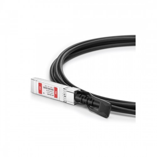 Пассивный кабель Huawei SFP-10G-CU3M