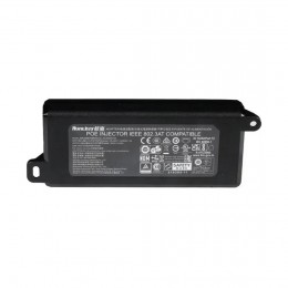 Блок питания Huawei AD-560062T0E