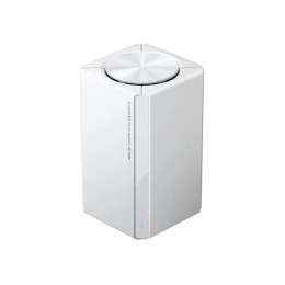 Беспроводная система Wi-Fi Xiaomi Mesh роутер AC1200 RU (1-pack) RD13