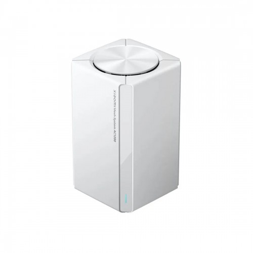 Беспроводная система Wi-Fi Xiaomi Mesh роутер AC1200 RU (1-pack) RD13