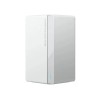 Беспроводная система Wi-Fi Xiaomi Mesh роутер AC1200 RU (1-pack) RD13