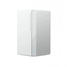 Беспроводная система Wi-Fi Xiaomi Mesh роутер AC1200 RU (1-pack) RD13