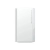 Беспроводная система Wi-Fi Xiaomi Mesh роутер AC1200 RU (1-pack) RD13
