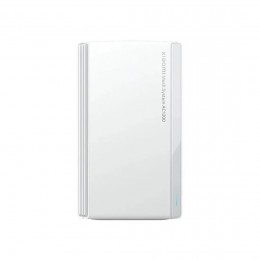 Беспроводная система Wi-Fi Xiaomi Mesh роутер AC1200 RU (1-pack) RD13