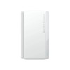 Беспроводная система Wi-Fi Xiaomi Mesh роутер AC1200 RU (3-pack) RD13