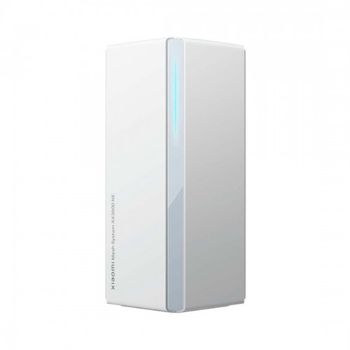 Беспроводная система Wi-Fi Xiaomi Mesh роутер AX3000 NE (3-pack) RD28