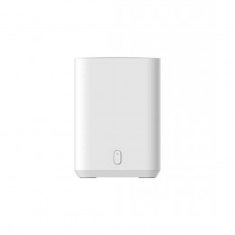 Цифровая видеокамера Xiaomi Outdoor Camera Base Station